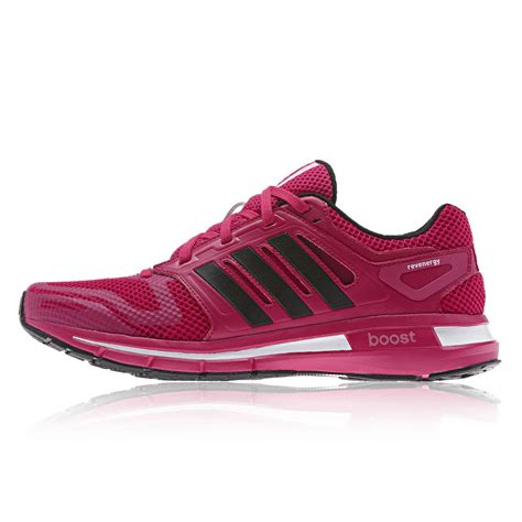 adidas mesh sneaker|adidas mesh running shoes.